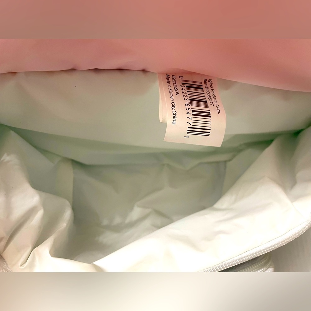 Igloo Fanny Pack Cooler - image 3